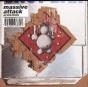 Protection/No Protection - CD - Preview
