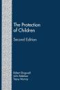 Protection Of Children (Second Edition): State Intervention And Family Life - Preview