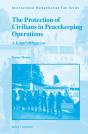 Protection Of Civilians In Peacekeeping Operations - Preview