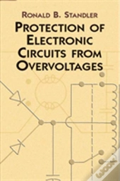 Protection Of Electronic Circuits