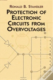 Capa do artigo Protection Of Electronic Circuits