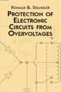 Protection Of Electronic Circuits - Preview