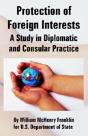 Protection Of Foreign Interests - Preview