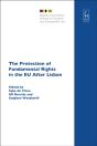 Protection Of Fundamental Rights In Eu - Preview