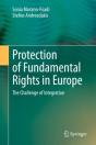 Protection Of Fundamental Rights In Europe - Preview
