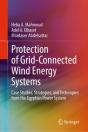 Protection Of Grid-Connected Wind Energy Systems - Preview