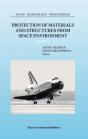 Protection Of Materials And Structures From Space Environment - Preview