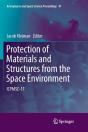 Protection Of Materials And Structures From The Space Environment - Preview