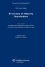 Protection Of Minority Shareholders - Preview