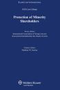 Protection Of Minority Shareholders - Preview