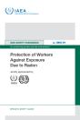 Protection Of Workers Against Exposure Due To Radon - Preview
