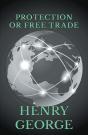Protection Or Free Trade - Preview