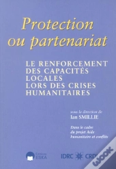 Protection Ou Partenariat