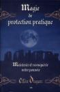 Protection Pratique De La Magie - Preview