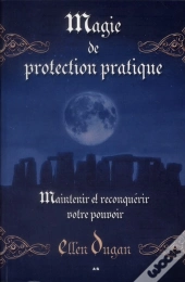 Protection Pratique De La Magie