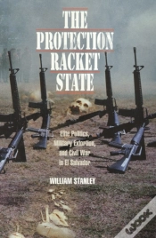 Capa do artigo Protection Racket State