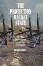 Protection Racket State - Preview