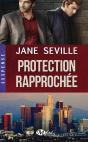 Protection Rapprochée - Preview
