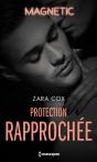 Protection Rapprochée - Preview