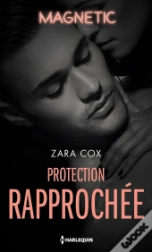 Protection Rapprochée