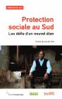 Protection Sociale Au Sud - Preview