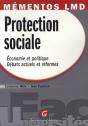Protection Sociale - Preview