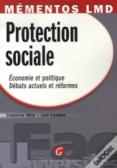 Protection Sociale