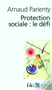 Protection Sociale : Le Défi