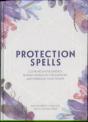 Protection Spells - Preview