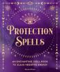 Protection Spells - Preview