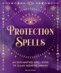 Protection Spells - Preview