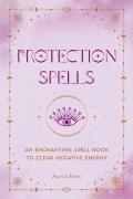 Protection Spells