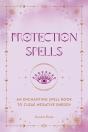 Protection Spells - Preview