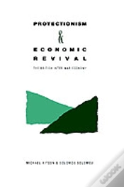Capa do artigo Protectionism And Economic Revival