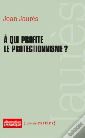 Capa do artigo Protectionnisme Et Mondialisation