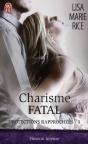 Protections Rapprochees - 3 - Charisme Fatal - Preview