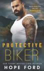 Protective Biker - Preview