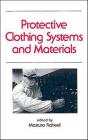 Protective Clothing Systems And Materials - Preview