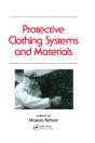 Protective Clothing Systems And Materials - Preview