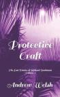 Protective Craft - Preview
