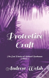 Protective Craft