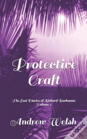 Capa do artigo Protective Craft