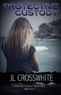 Protective Custody - Preview