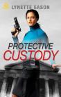 Protective Custody - Preview