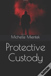Capa do artigo Protective Custody