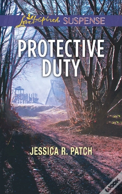 Capa do artigo Protective Duty