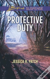Capa do artigo Protective Duty