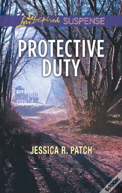 Capa do artigo Protective Duty