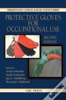 Protective Gloves For Occupational Use