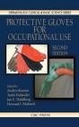 Protective Gloves For Occupational Use - Preview